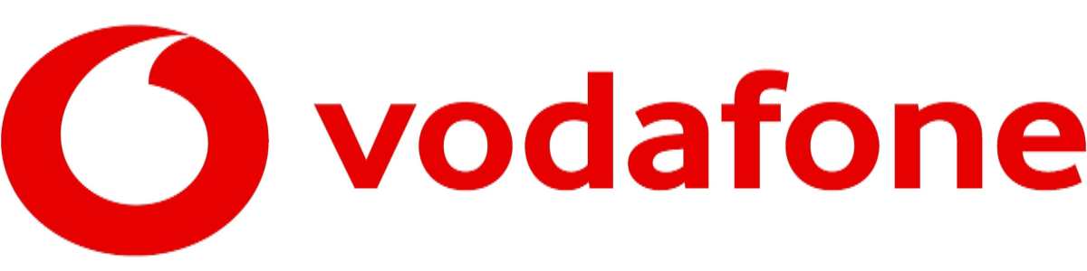 Sales Agents Jobs in Vodafone branches